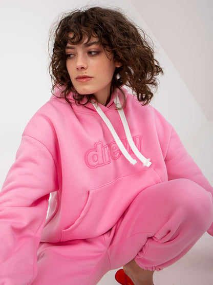 2016103319466-1-ex moda-1