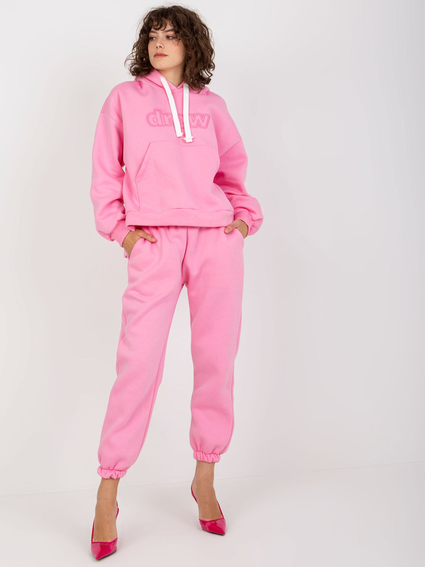 2016103319466-5-ex moda-5