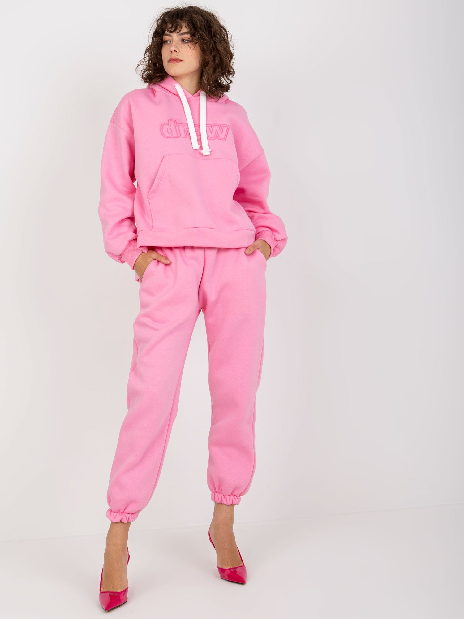 2016103319466-5-ex moda-5