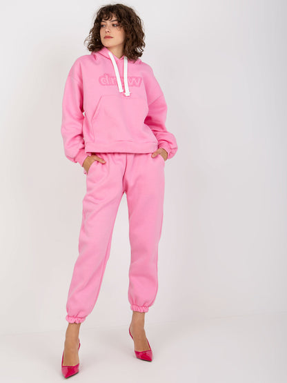 2016103319466-5-ex moda-5