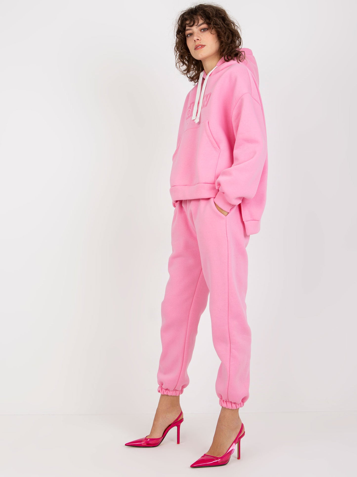 2016103319466-3-ex moda-3