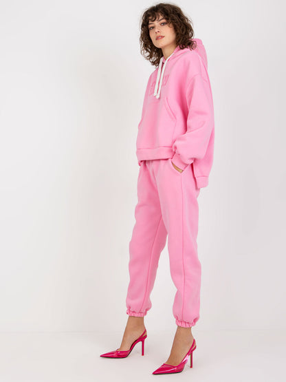 2016103319466-3-ex moda-3