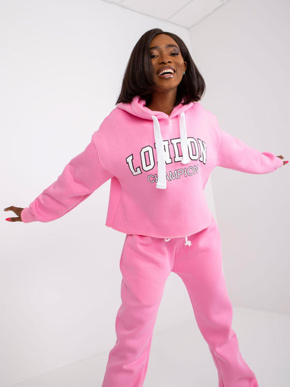 2016103167005-4-ex moda-4