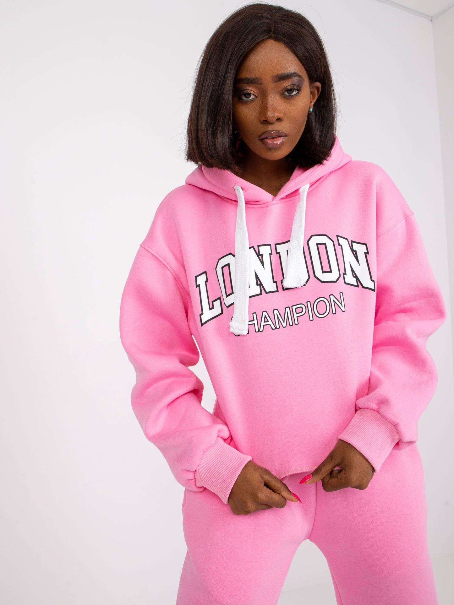 2016103167005-7-ex moda-7