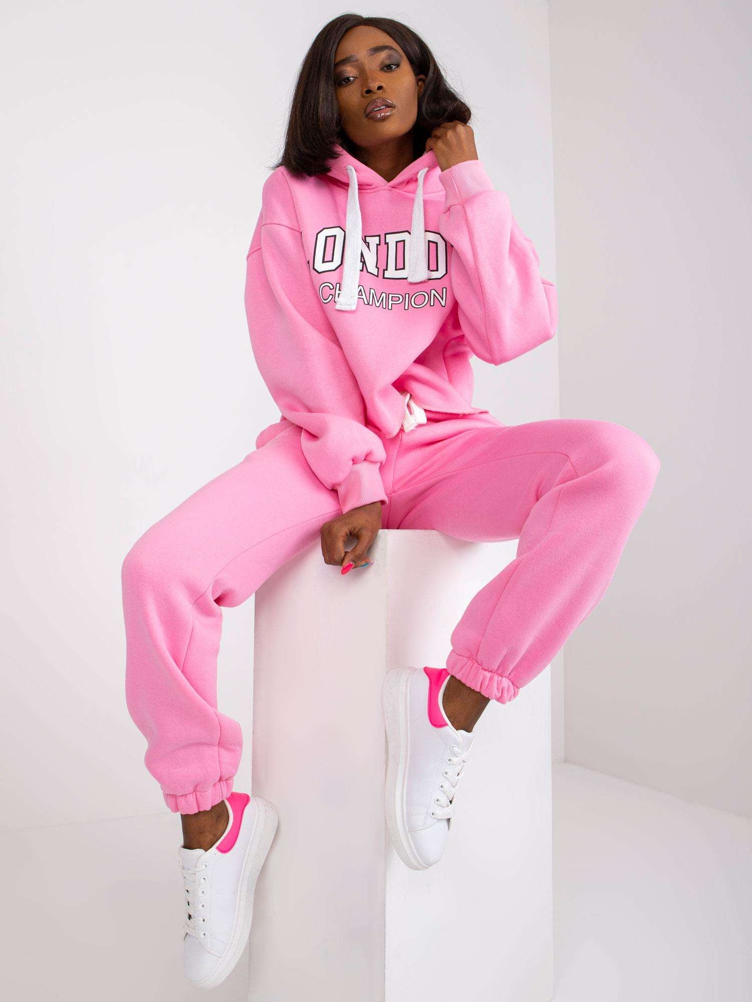 2016103167005-5-ex moda-5