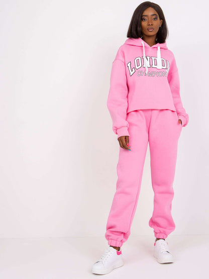 2016103167005-10-ex moda-10