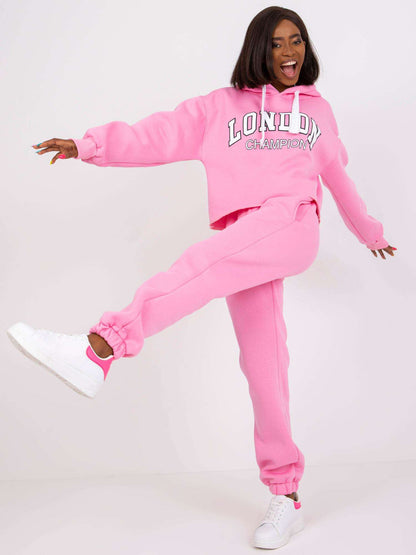 2016103167005-8-ex moda-8