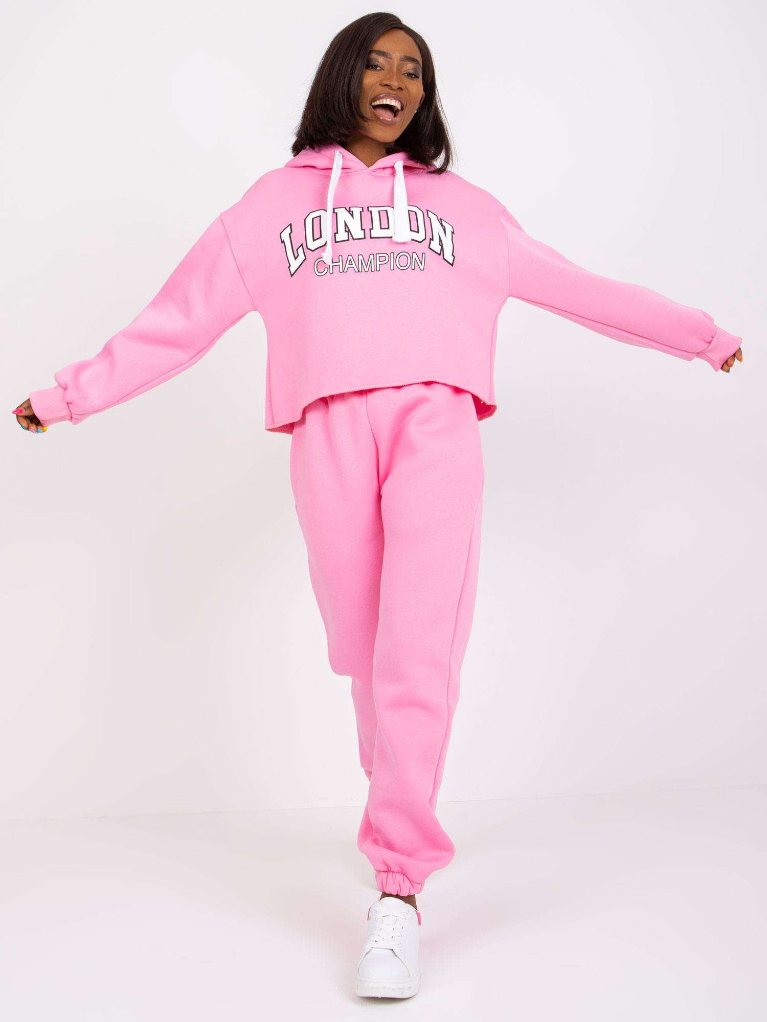 2016103167005-1-ex moda-1