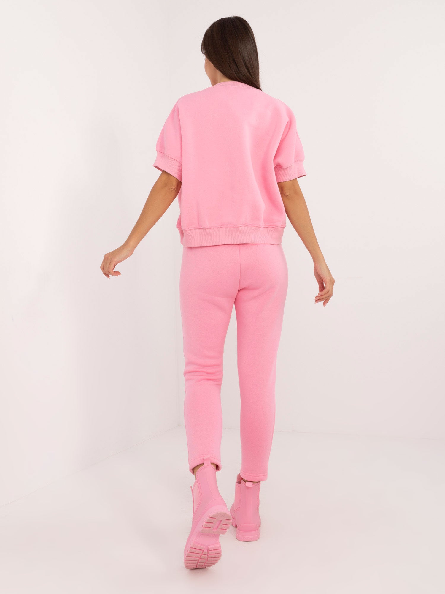 2016103561704-5-Wow Donna-5