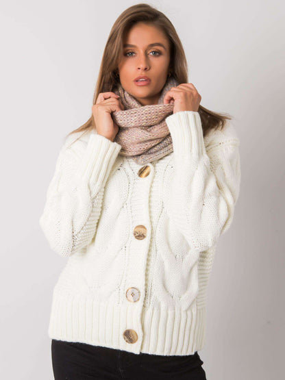 2016103042494-3-Factory Price-3