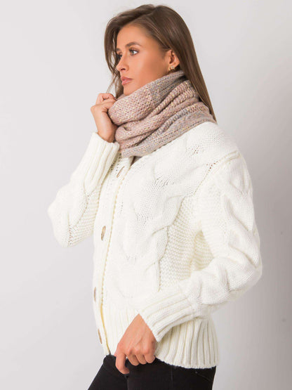 2016103042494-1-Factory Price-1