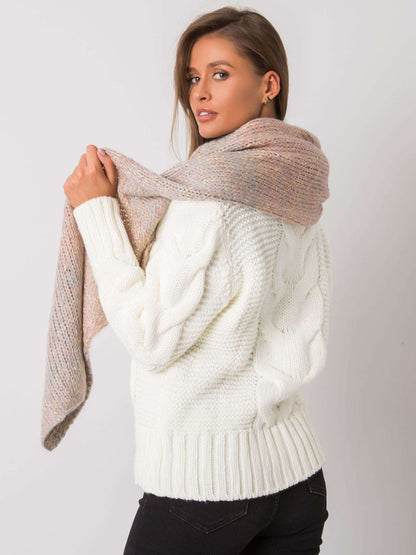 2016103042494-2-Factory Price-2