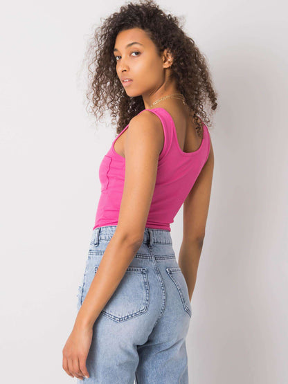 2016102952657-1-ITALY MODA-1