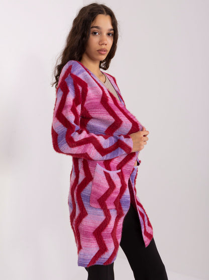 2016103472369-4-Wool Fashion Italia-4