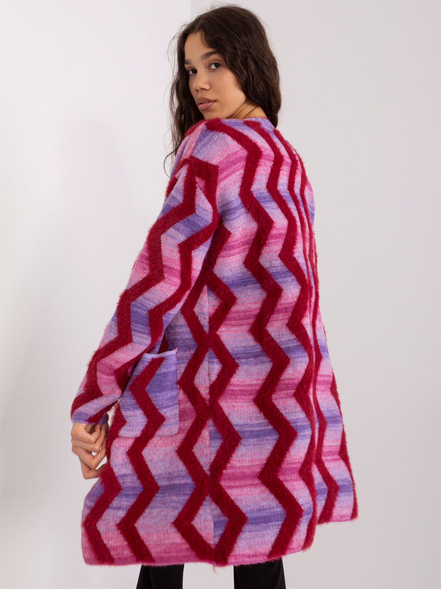 2016103472369-3-Wool Fashion Italia-3