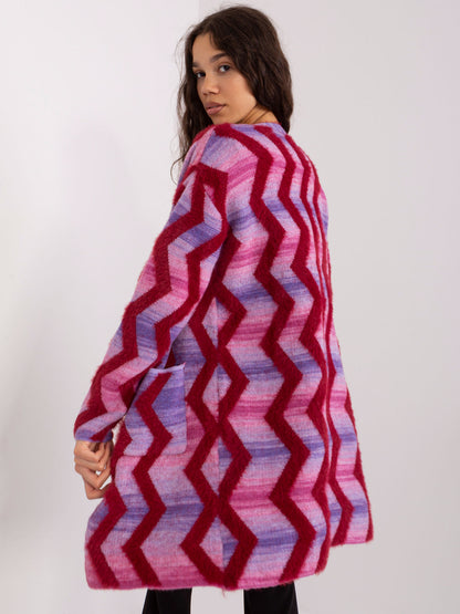 2016103472369-3-Wool Fashion Italia-3