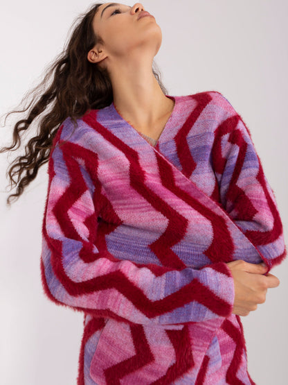 2016103472369-5-Wool Fashion Italia-5