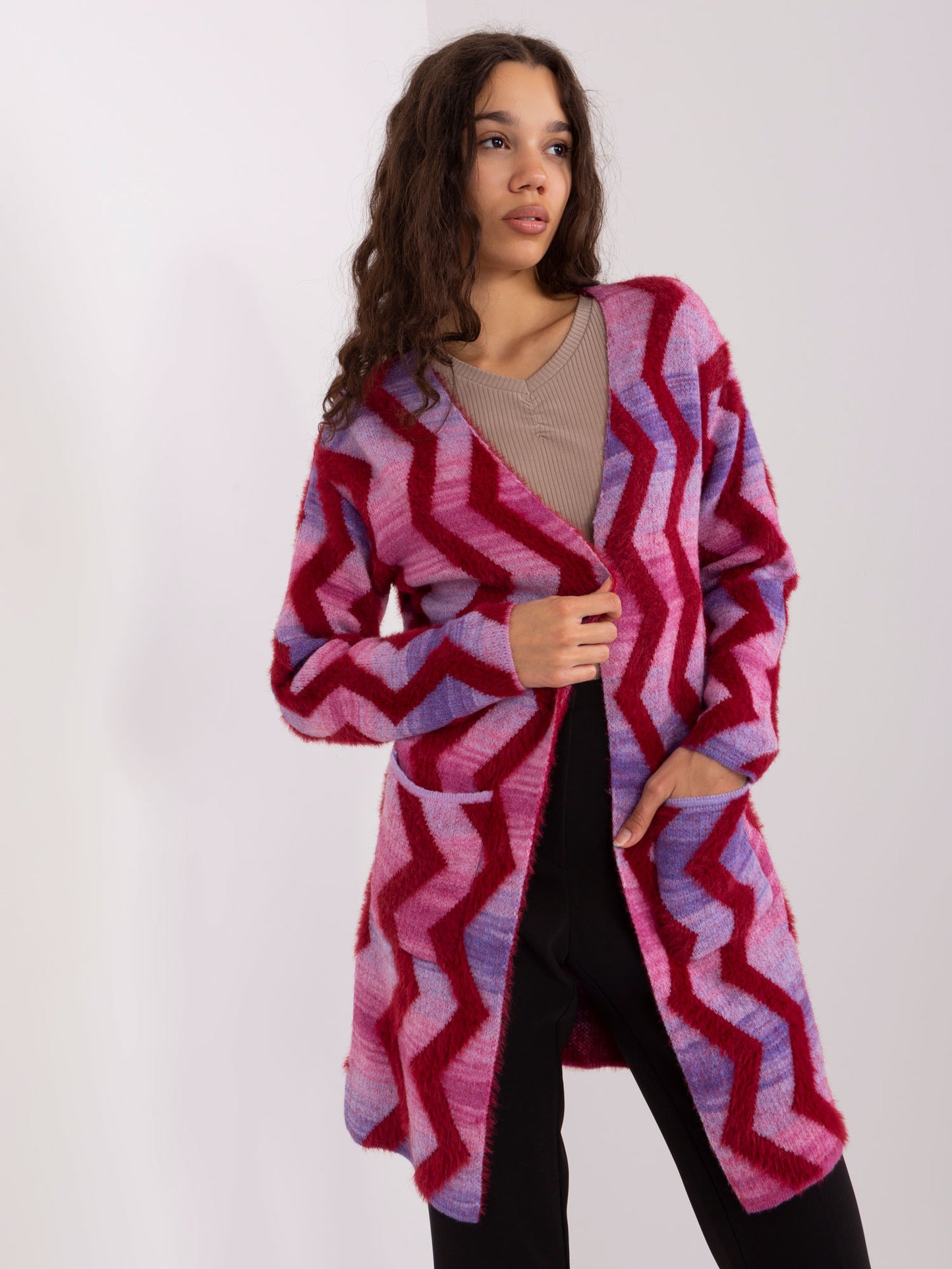 2016103472369-1-Wool Fashion Italia-1