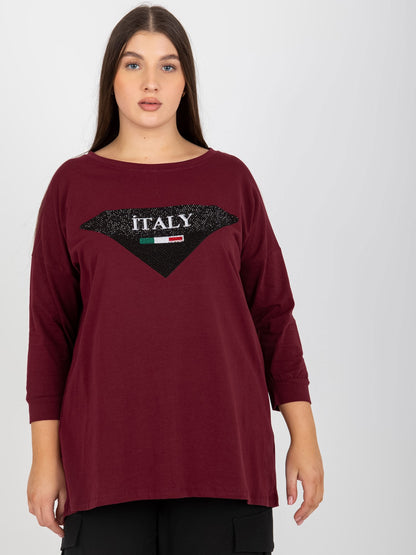 2016103301676-1-Vikki-1