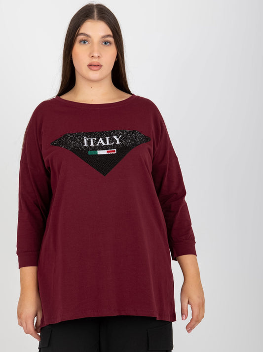 2016103301676-1-Vikki-1