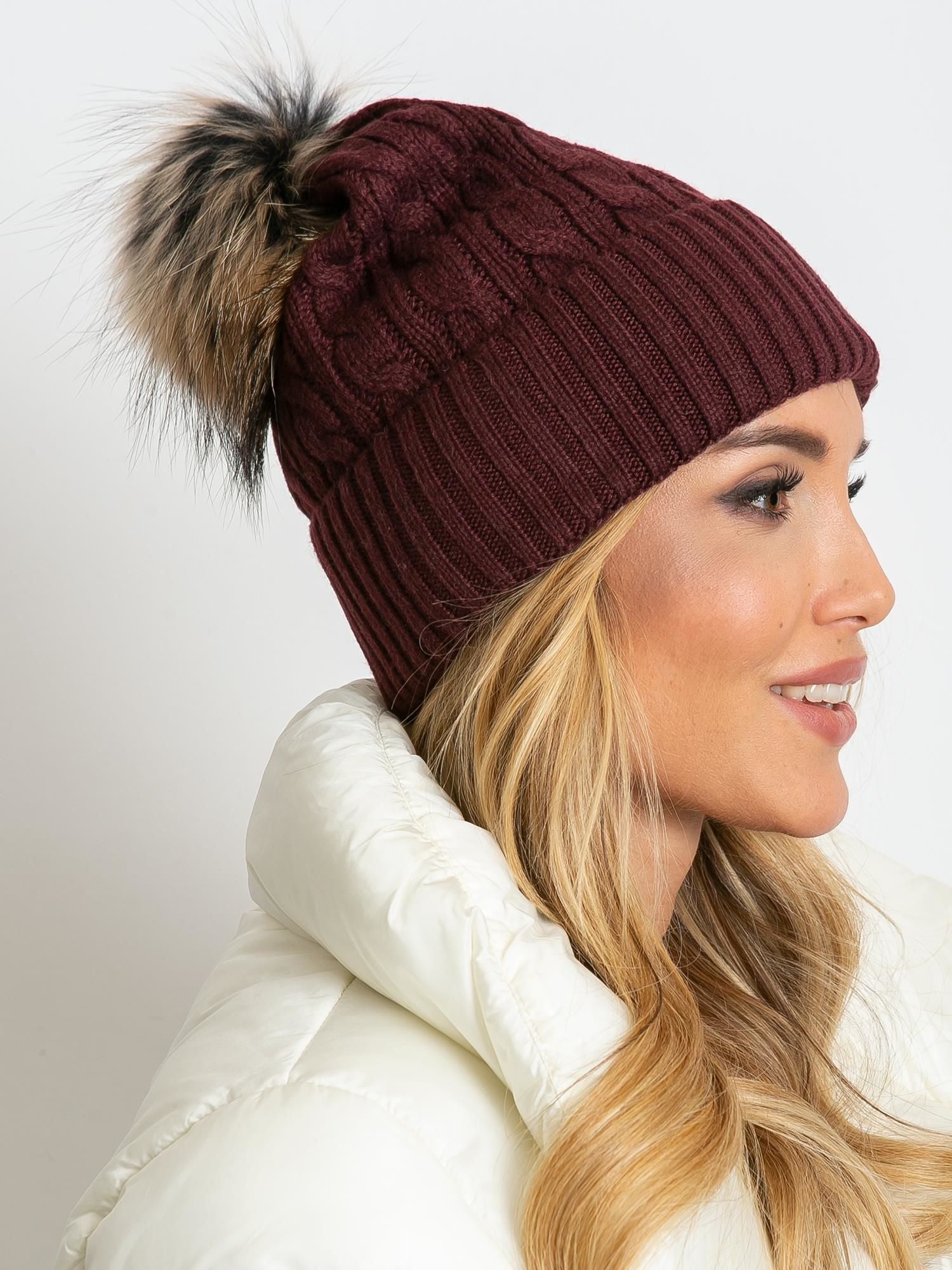 2016102444169-2-Wool Fashion Italia-2