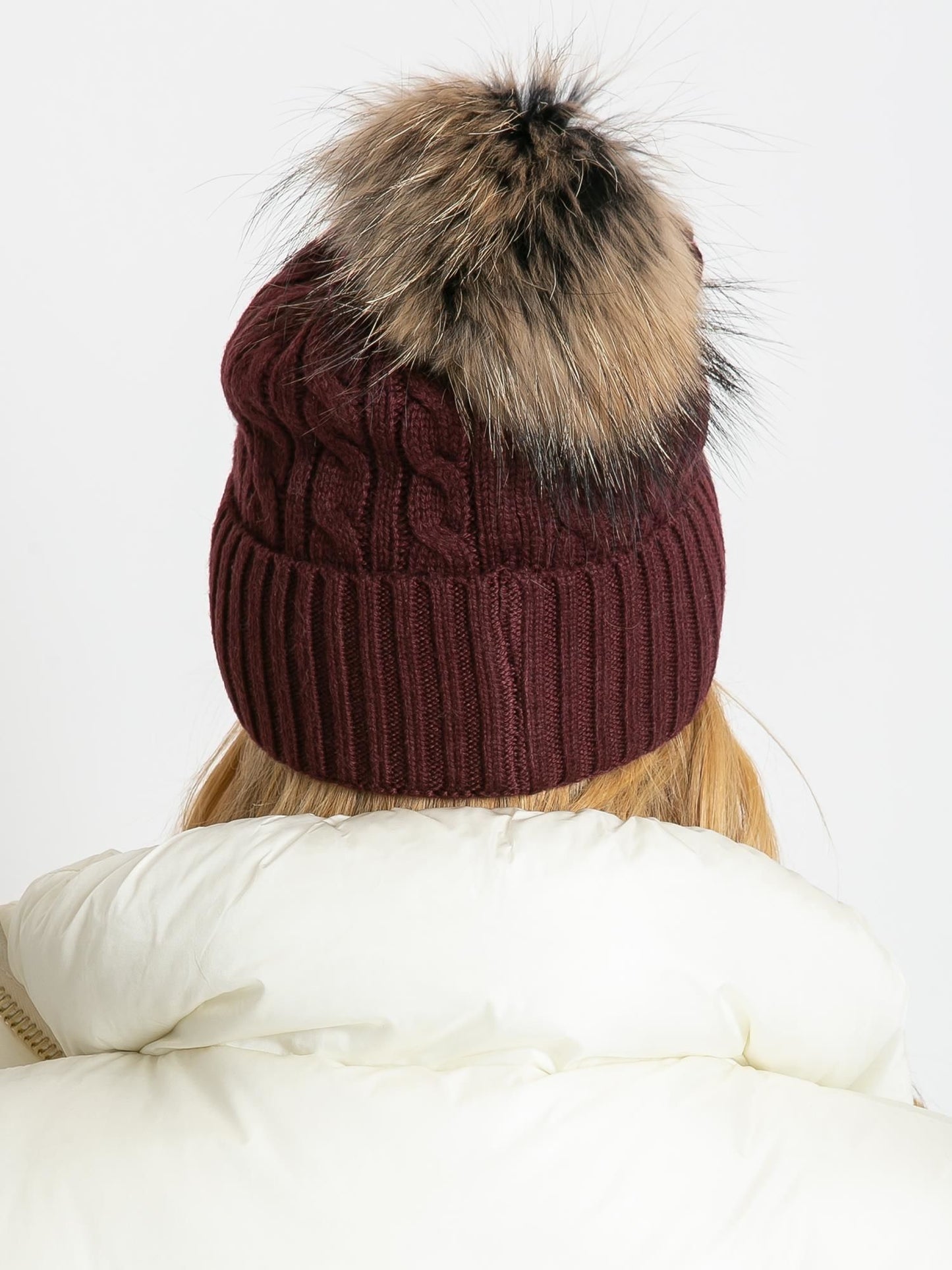 2016102444169-3-Wool Fashion Italia-3