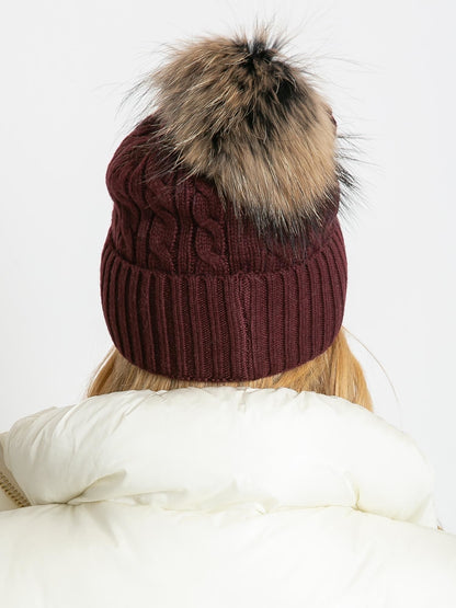 2016102444169-3-Wool Fashion Italia-3