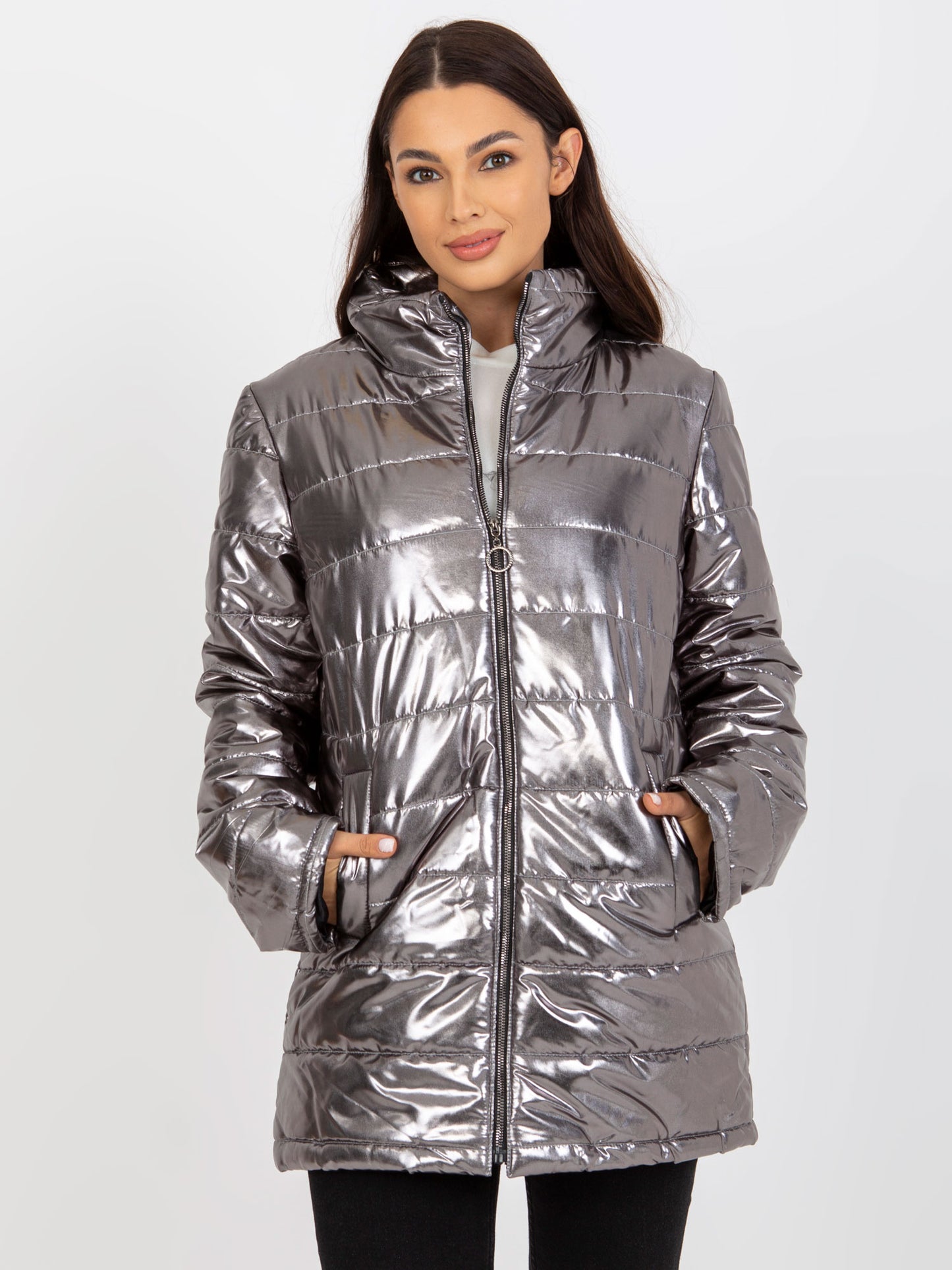 2016103299317-2-LAKERTA-2