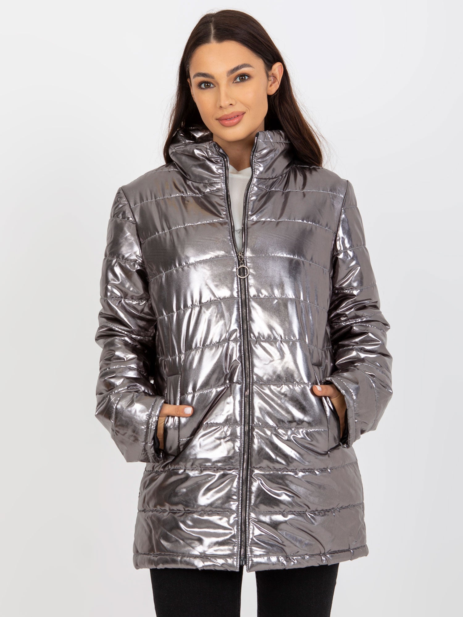 2016103299317-2-LAKERTA-2