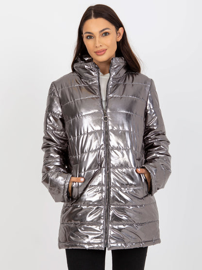 2016103299317-2-LAKERTA-2