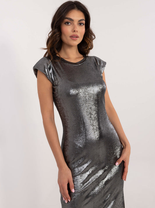 2016103576234-2-ITALY MODA-2