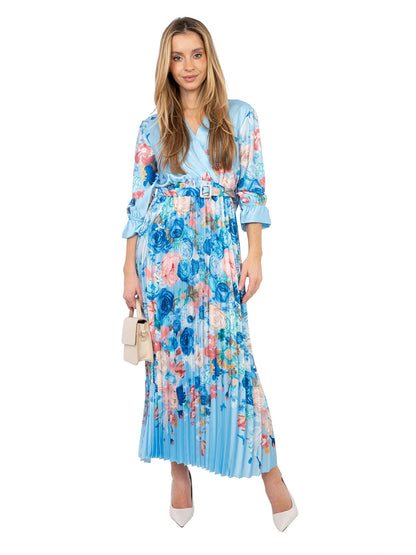 5906694094408-5-ITALY MODA-5