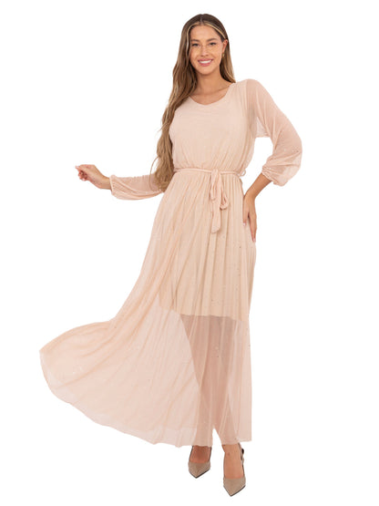 5906694077548-4-ITALY MODA-4