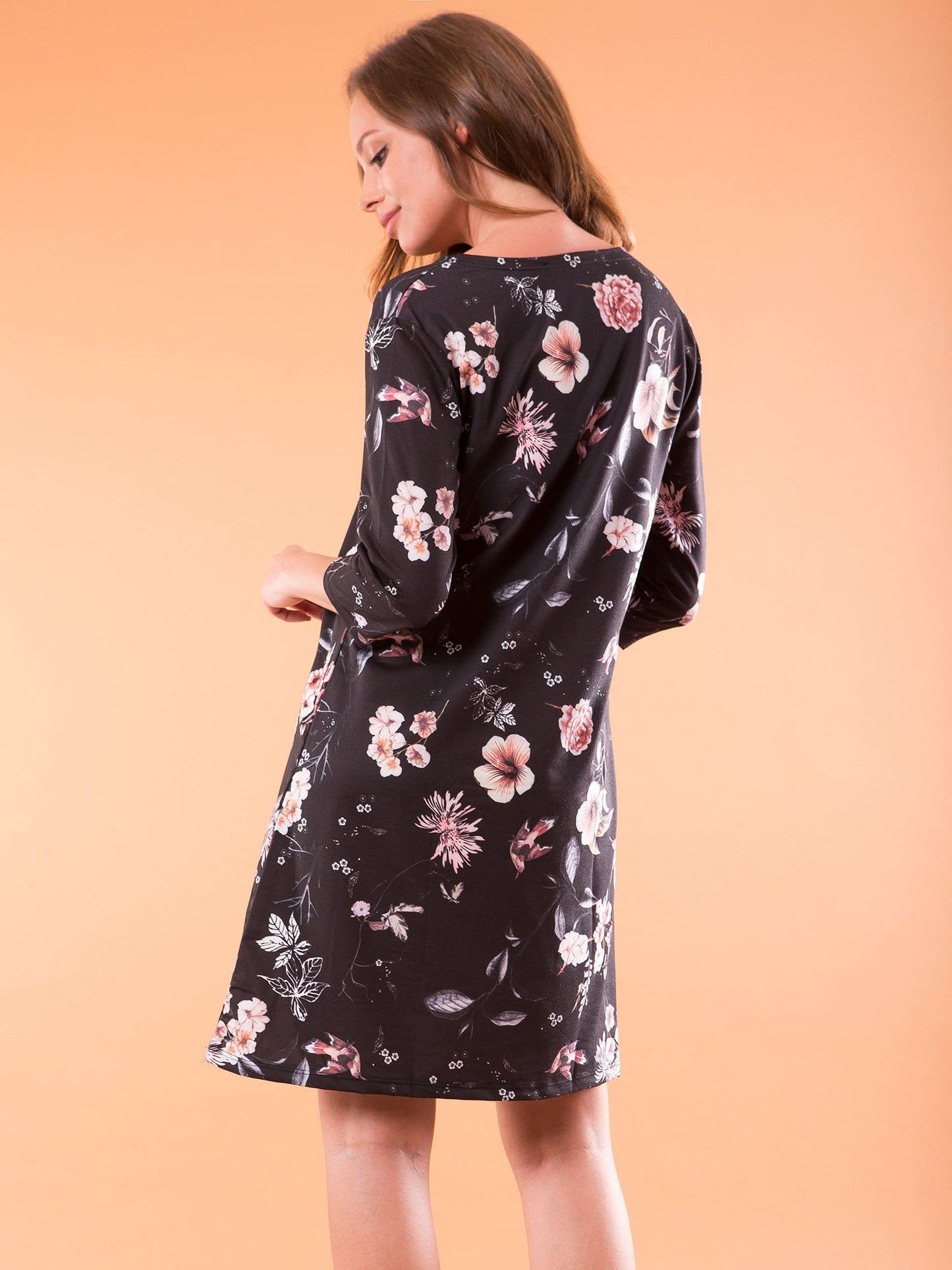 2016100924083-5-Factory Price-5