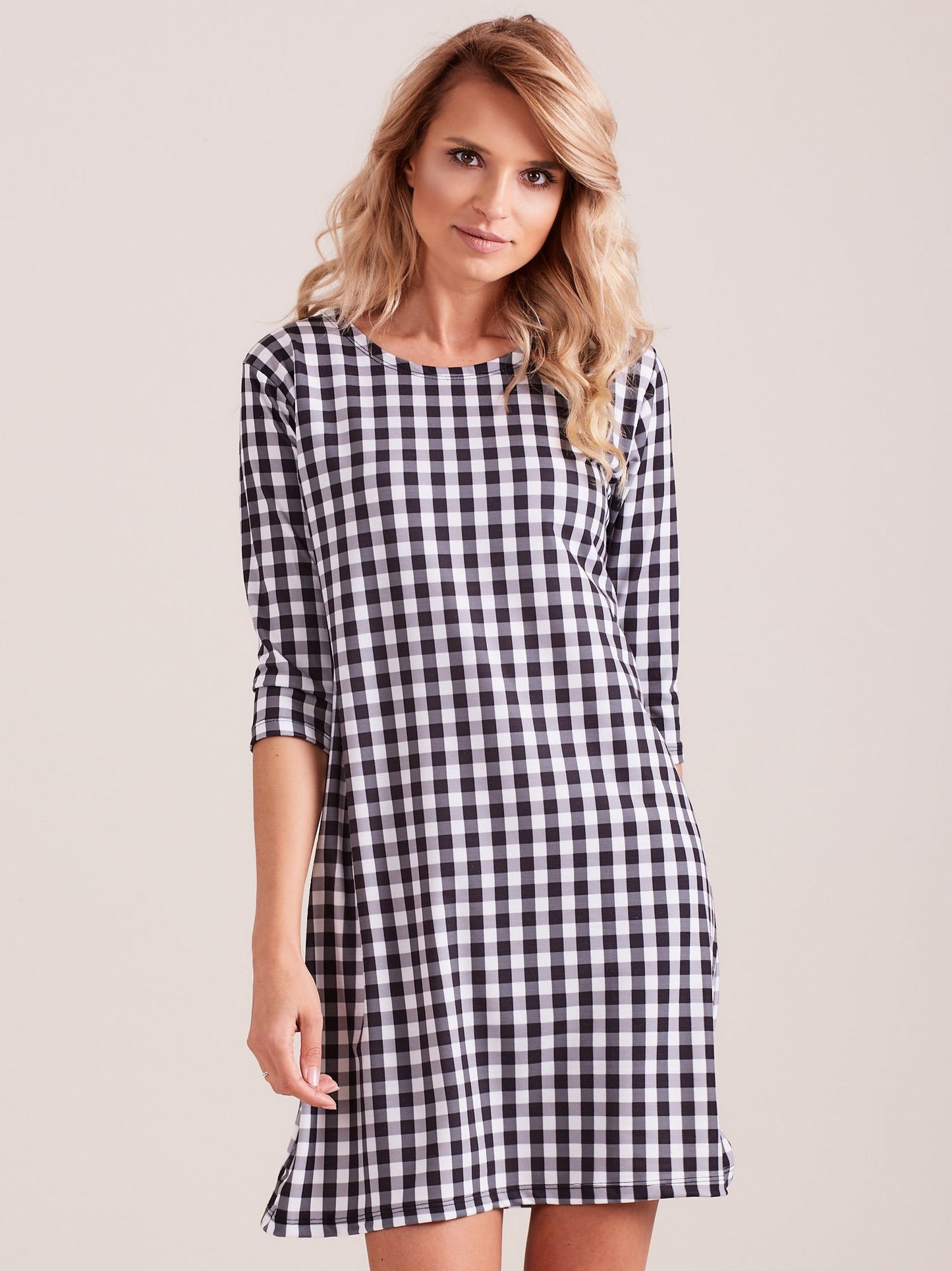 2016100913018-5-Factory Price-5