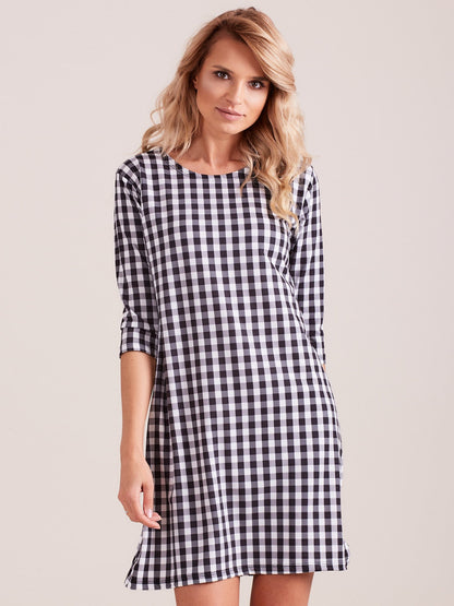 2016100913018-5-Factory Price-5