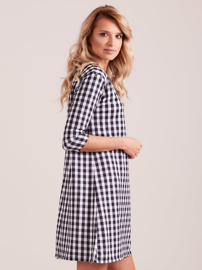 2016100913018-6-Factory Price-6