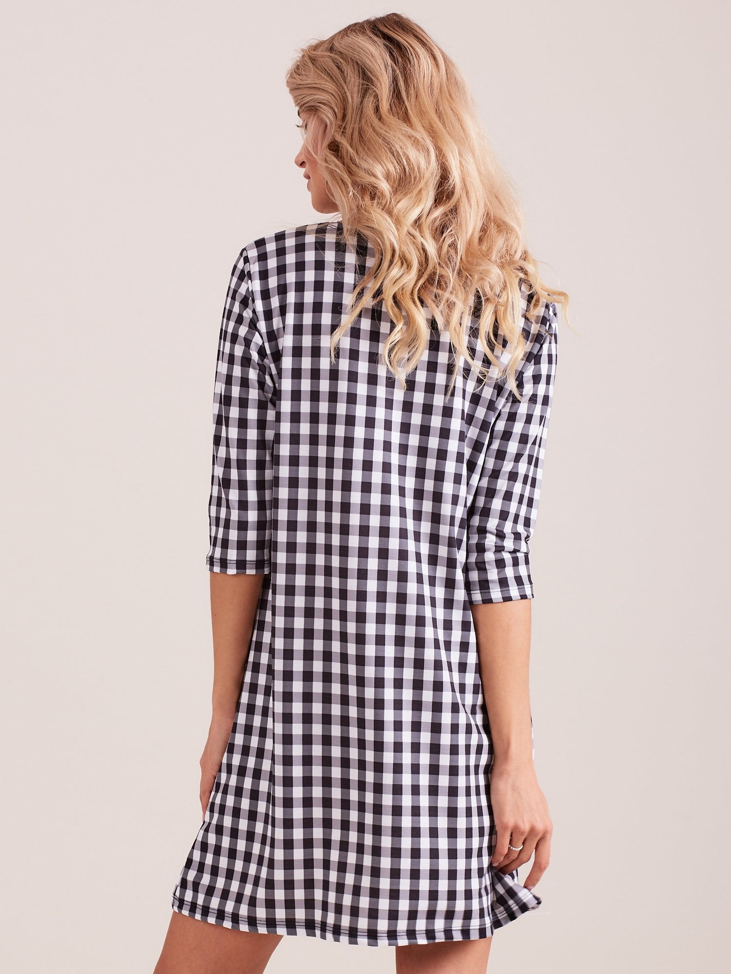 2016100913018-2-Factory Price-2