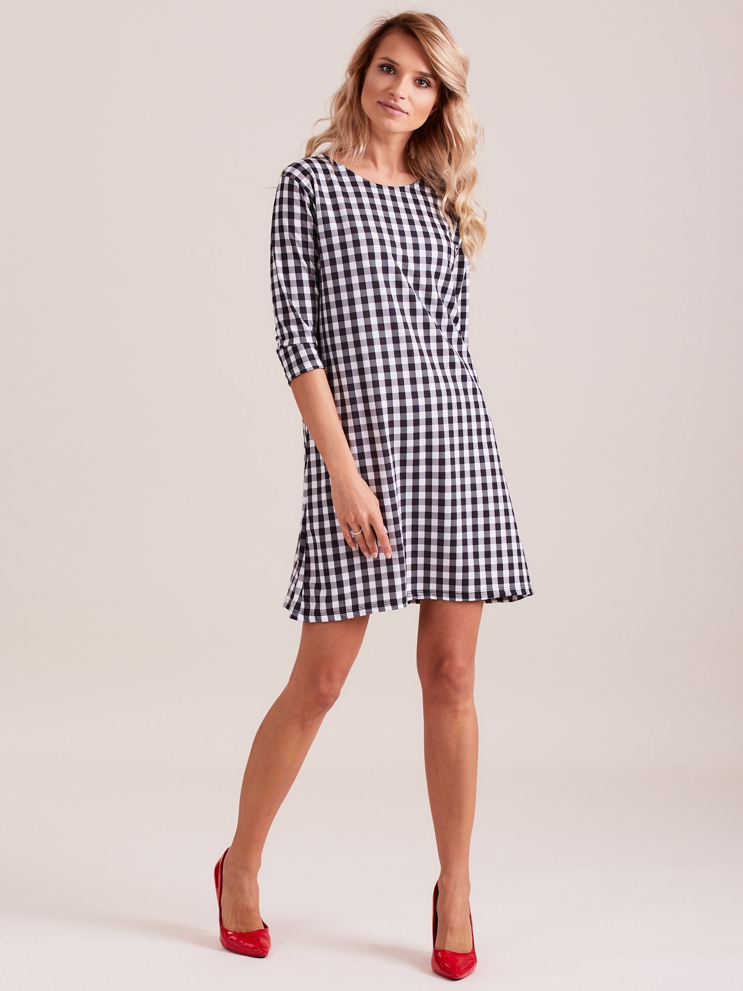 2016100913018-1-Factory Price-1