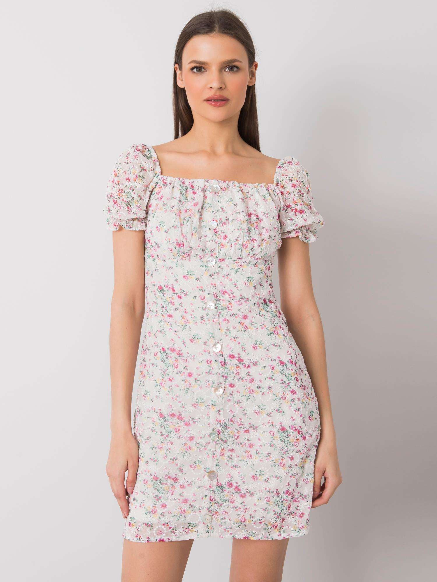 2016102883739-4-RUE PARIS-4