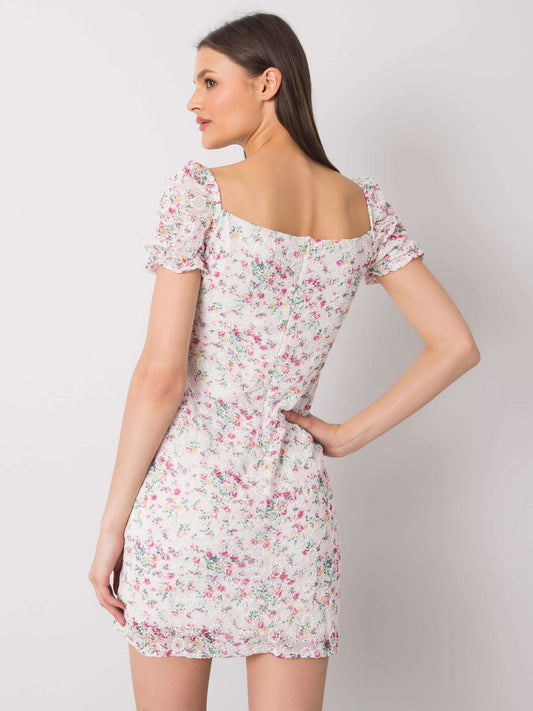 2016102883739-1-RUE PARIS-1