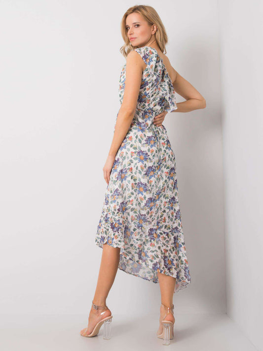 2016102883579-2-RUE PARIS-2