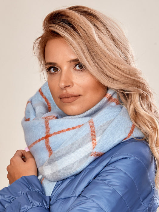 2016101504710-1-Wool Fashion Italia-1