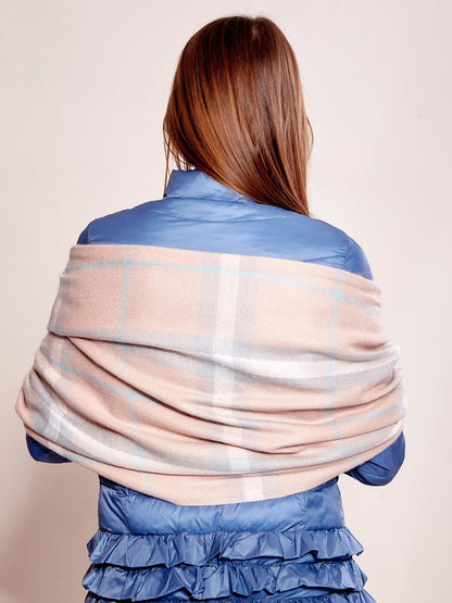 2016101504727-1-Wool Fashion Italia-1