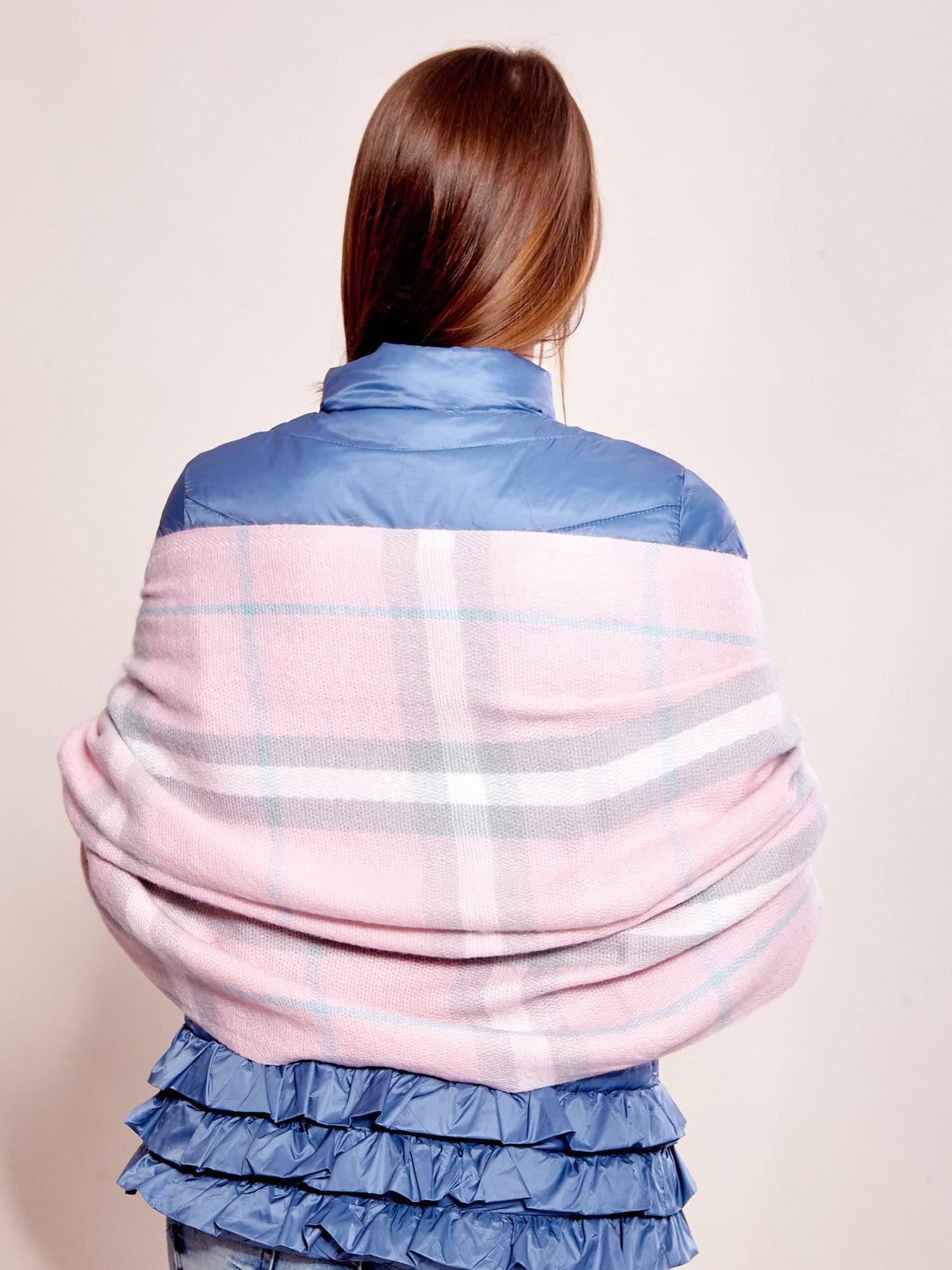 2016101504734-2-Wool Fashion Italia-2