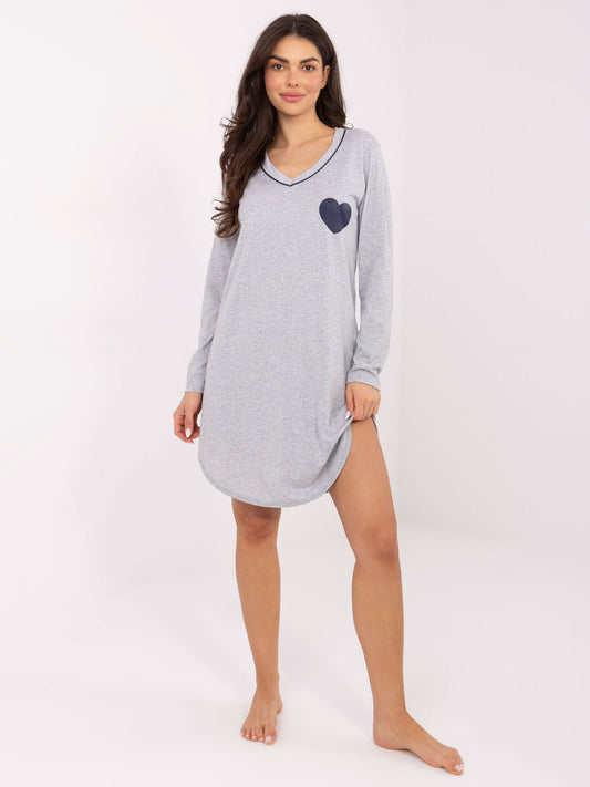 5906694074325-3-Forever Pink-3