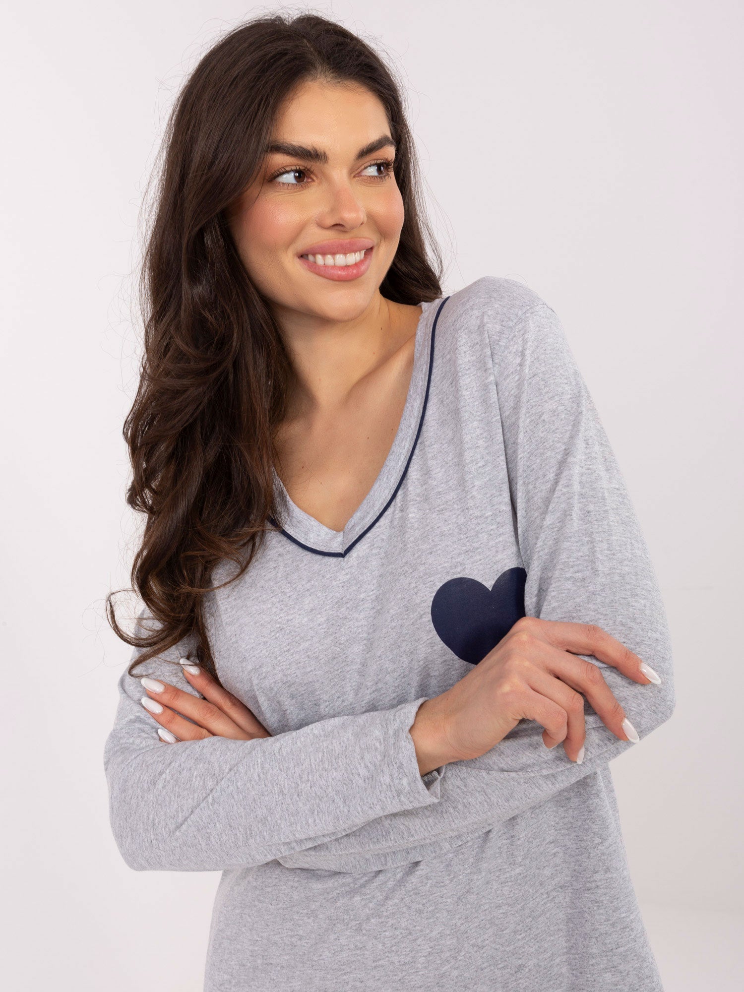 5906694074325-1-Forever Pink-1