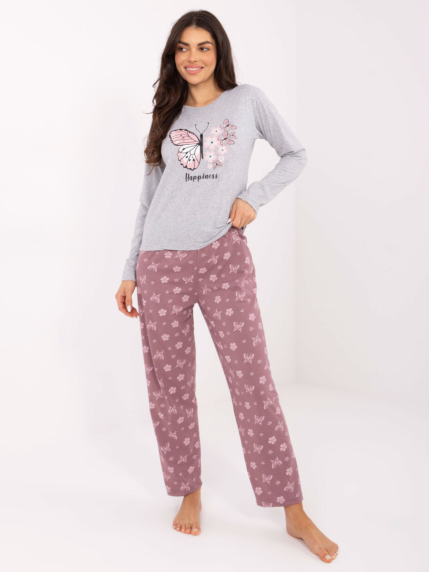 5906694075490-2-Forever Pink-2