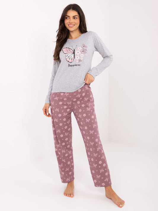 5906694075490-2-Forever Pink-2