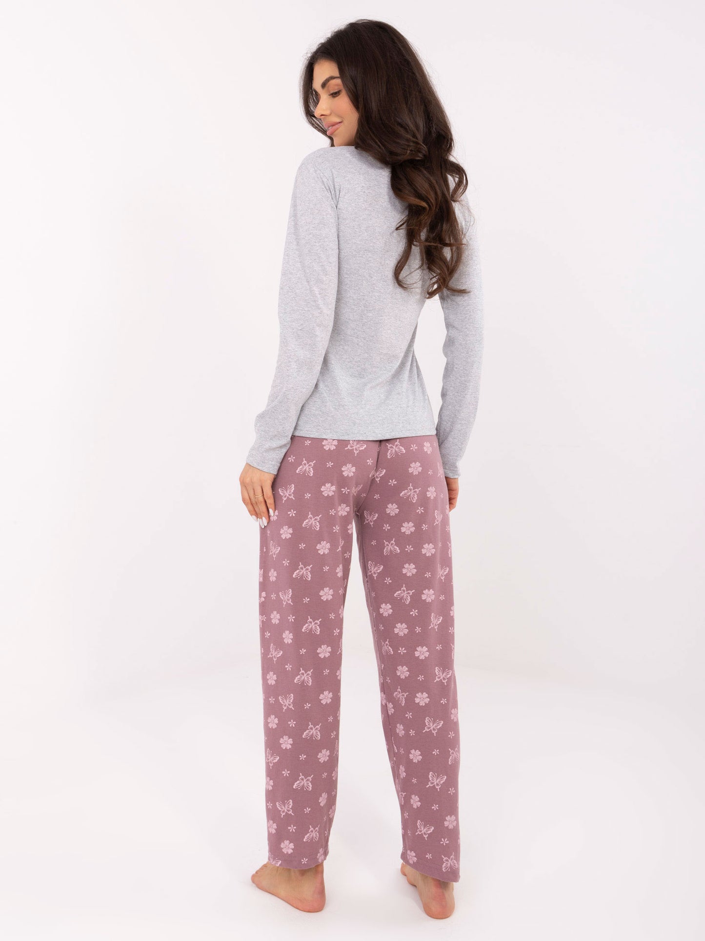 5906694075490-4-Forever Pink-4